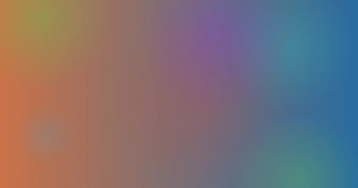 噗噗推荐：新手从这套用法开始